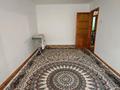 3-комнатная квартира · 61 м² · 2/5 этаж, Громова 26/1 за 110 000 ₸ в Уральске — фото 2