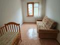 3-комнатная квартира · 61 м² · 2/5 этаж, Громова 26/1 за 110 000 ₸ в Уральске — фото 3