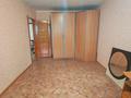 3-комнатная квартира · 61 м² · 2/5 этаж, Громова 26/1 за 110 000 ₸ в Уральске — фото 5