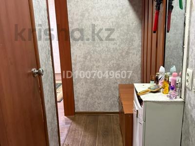 2-комнатная квартира · 41.1 м² · 2/4 этаж, 2-й микрорайон, Станционная 80 за 10.5 млн 〒 в Костанае