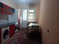 2-комнатная квартира, 57 м², 4/5 этаж помесячно, Водник 1 14 за 160 000 〒 в Боралдае (Бурундай) — фото 3