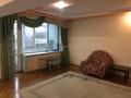 2-комнатная квартира, 54 м², 5/5 этаж, Тулебаева за 38 млн 〒 в Алматы, Медеуский р-н — фото 3