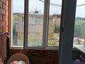 1-бөлмелі пәтер · 32 м² · 3/5 қабат, Алтын Казык 3а — Орион Республика, бағасы: 12 млн ₸ в Косшы — фото 11