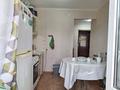1-бөлмелі пәтер · 32 м² · 3/5 қабат, Алтын Казык 3а — Орион Республика, бағасы: 12 млн ₸ в Косшы — фото 7