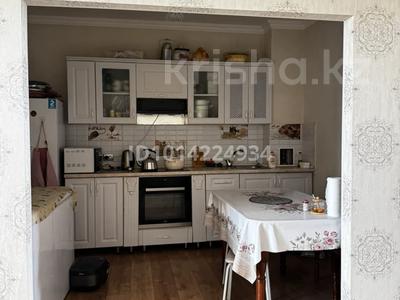 2-комнатная квартира · 65 м² · 8/10 этаж, Кордай 81 за 35 млн ₸ в Астане, р-н Байконур