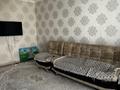 2-комнатная квартира · 65 м² · 8/10 этаж, Кордай 81 за 35 млн ₸ в Астане, р-н Байконур — фото 2