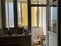 2-комнатная квартира · 65 м² · 8/10 этаж, Кордай 81 за 35 млн ₸ в Астане, р-н Байконур — фото 3
