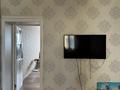 2-комнатная квартира · 65 м² · 8/10 этаж, Кордай 81 за 35 млн ₸ в Астане, р-н Байконур — фото 4
