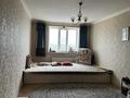 2-комнатная квартира · 65 м² · 8/10 этаж, Кордай 81 за 35 млн ₸ в Астане, р-н Байконур — фото 5