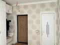 2-комнатная квартира · 65 м² · 8/10 этаж, Кордай 81 за 35 млн ₸ в Астане, р-н Байконур — фото 6