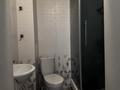 2-комнатная квартира · 65 м² · 8/10 этаж, Кордай 81 за 35 млн ₸ в Астане, р-н Байконур — фото 7