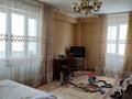 2-бөлмелі пәтер, 73.6 м², 4/8 қабат, Мкр. Алтын ауыл 4 — Абылай хана, бағасы: 28 млн 〒 в Каскелене — фото 3