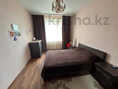 2-комнатная квартира · 72 м² · 4/6 этаж, леонида беды за 35 млн 〒 в Костанае