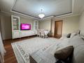 2-комнатная квартира · 70 м² · 5/10 этаж, Серкебаева 111 — Гагарина - Аль-Фараби за 380 000 ₸ в Алматы, Бостандыкский р-н