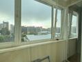 2-комнатная квартира · 70 м² · 5/10 этаж, Серкебаева 111 — Гагарина - Аль-Фараби за 380 000 ₸ в Алматы, Бостандыкский р-н — фото 17