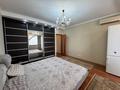 2-комнатная квартира · 70 м² · 5/10 этаж, Серкебаева 111 — Гагарина - Аль-Фараби за 380 000 ₸ в Алматы, Бостандыкский р-н — фото 8