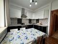 2-комнатная квартира · 70 м² · 5/10 этаж, Серкебаева 111 — Гагарина - Аль-Фараби за 380 000 ₸ в Алматы, Бостандыкский р-н — фото 5