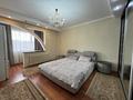 2-комнатная квартира · 70 м² · 5/10 этаж, Серкебаева 111 — Гагарина - Аль-Фараби за 380 000 ₸ в Алматы, Бостандыкский р-н — фото 6