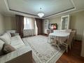 2-комнатная квартира · 70 м² · 5/10 этаж, Серкебаева 111 — Гагарина - Аль-Фараби за 380 000 ₸ в Алматы, Бостандыкский р-н — фото 2