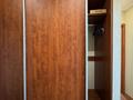 2-комнатная квартира · 70 м² · 5/10 этаж, Серкебаева 111 — Гагарина - Аль-Фараби за 380 000 ₸ в Алматы, Бостандыкский р-н — фото 15