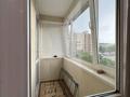 2-комнатная квартира · 70 м² · 5/10 этаж, Серкебаева 111 — Гагарина - Аль-Фараби за 380 000 ₸ в Алматы, Бостандыкский р-н — фото 16