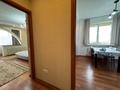 2-комнатная квартира · 70 м² · 5/10 этаж, Серкебаева 111 — Гагарина - Аль-Фараби за 380 000 ₸ в Алматы, Бостандыкский р-н — фото 12
