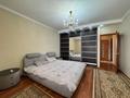2-комнатная квартира · 70 м² · 5/10 этаж, Серкебаева 111 — Гагарина - Аль-Фараби за 380 000 ₸ в Алматы, Бостандыкский р-н — фото 7