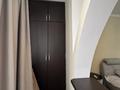 2-комнатная квартира · 70 м² · 5/10 этаж, Серкебаева 111 — Гагарина - Аль-Фараби за 380 000 ₸ в Алматы, Бостандыкский р-н — фото 10