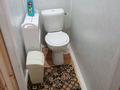 2-бөлмелі пәтер · 60 м² · 1/4 қабат, Спортивная 16, бағасы: 150 000 ₸ в Макинске