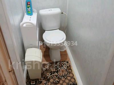 2-бөлмелі пәтер · 60 м² · 1/4 қабат, Спортивная 16, бағасы: 150 000 ₸ в Макинске
