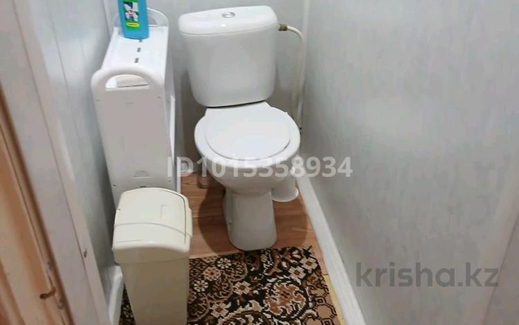 2-бөлмелі пәтер · 60 м² · 1/4 қабат, Спортивная 16, бағасы: 150 000 ₸ в Макинске — фото 2