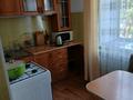 2-бөлмелі пәтер · 60 м² · 1/4 қабат, Спортивная 16, бағасы: 150 000 ₸ в Макинске — фото 3