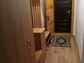 2-бөлмелі пәтер · 60 м² · 1/4 қабат, Спортивная 16, бағасы: 150 000 ₸ в Макинске — фото 4