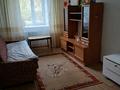 2-бөлмелі пәтер · 60 м² · 1/4 қабат, Спортивная 16, бағасы: 150 000 ₸ в Макинске — фото 6