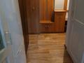 2-бөлмелі пәтер · 60 м² · 1/4 қабат, Спортивная 16, бағасы: 150 000 ₸ в Макинске — фото 7