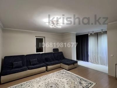 2-бөлмелі пәтер · 65 м² · 2/16 қабат, мкр Аккент, Мкр. Аккент 56 — 10, бағасы: 300 000 〒 в Алматы, Алатауский р-н