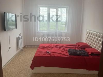 1-комнатная квартира · 39 м² · 17/18 этаж, Горького — Жас Оркен ДСР Дворец спорта теннисный корт за 17.5 млн 〒 в Петропавловске