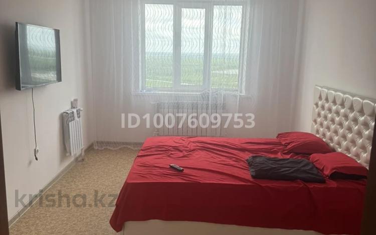 1-комнатная квартира · 39 м² · 17/18 этаж, Горького — Жас Оркен ДСР Дворец спорта теннисный корт за 17.5 млн 〒 в Петропавловске — фото 10