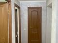 3-комнатная квартира · 67.9 м² · 4/6 этаж, мкр 11, шайкенова за 20 млн ₸ в Актобе — фото 7