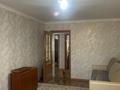 3-комнатная квартира · 67.9 м² · 4/6 этаж, мкр 11, шайкенова за 20 млн ₸ в Актобе — фото 3