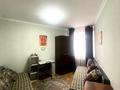 3-комнатная квартира · 67.9 м² · 4/6 этаж, мкр 11, шайкенова за 20 млн ₸ в Актобе — фото 5