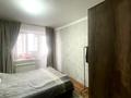 3-комнатная квартира · 67.9 м² · 4/6 этаж, мкр 11, шайкенова за 20 млн ₸ в Актобе — фото 4