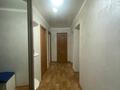 3-комнатная квартира · 67.9 м² · 4/6 этаж, мкр 11, шайкенова за 20 млн ₸ в Актобе — фото 6