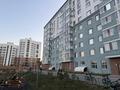 1-комнатная квартира · 35 м² · 2/9 этаж, Янушкевича 10 за 23 млн ₸ в Астане, р-н Байконур
