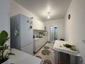 1-комнатная квартира · 35 м² · 2/9 этаж, Янушкевича 10 за 23 млн ₸ в Астане, р-н Байконур — фото 10