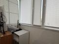 1-комнатная квартира · 35 м² · 2/9 этаж, Янушкевича 10 за 23 млн ₸ в Астане, р-н Байконур — фото 11