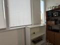1-комнатная квартира · 35 м² · 2/9 этаж, Янушкевича 10 за 23 млн ₸ в Астане, р-н Байконур — фото 12