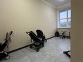 1-комнатная квартира · 35 м² · 2/9 этаж, Янушкевича 10 за 23 млн ₸ в Астане, р-н Байконур — фото 2