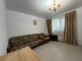 1-комнатная квартира · 35 м² · 2/9 этаж, Янушкевича 10 за 23 млн ₸ в Астане, р-н Байконур — фото 7