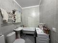 1-комнатная квартира · 35 м² · 2/9 этаж, Янушкевича 10 за 23 млн ₸ в Астане, р-н Байконур — фото 8